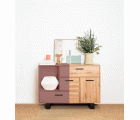 CHALK PAINT CP-11 HIPPY CHIC